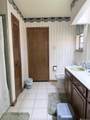 1311 Tara Blvd - Photo 41