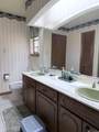 1311 Tara Blvd - Photo 42