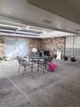 1311 Tara Blvd - Photo 43