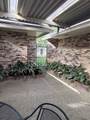 1311 Tara Blvd - Photo 44