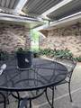 1311 Tara Blvd - Photo 45
