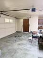 1311 Tara Blvd - Photo 47