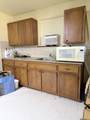 1311 Tara Blvd - Photo 48