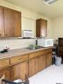 1311 Tara Blvd - Photo 49