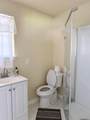 1311 Tara Blvd - Photo 50