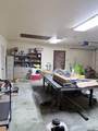 1311 Tara Blvd - Photo 51