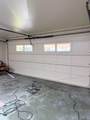 1311 Tara Blvd - Photo 52