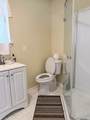 1311 Tara Blvd - Photo 53
