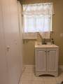 1311 Tara Blvd - Photo 54