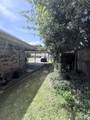 1311 Tara Blvd - Photo 55