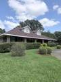 1311 Tara Blvd - Photo 6