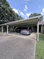 1311 Tara Blvd - Photo 7