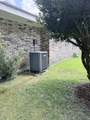 1311 Tara Blvd - Photo 8