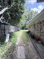 1311 Tara Blvd - Photo 9