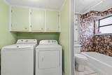 204 Cenac Street - Photo 10
