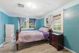 204 Cenac Street - Photo 12