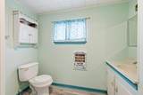 204 Cenac Street - Photo 13