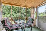 204 Cenac Street - Photo 15