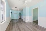 204 Cenac Street - Photo 16