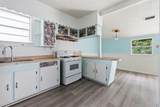 204 Cenac Street - Photo 17