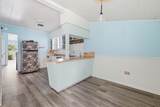 204 Cenac Street - Photo 18