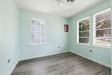 204 Cenac Street - Photo 19