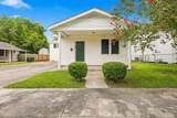 204 Cenac Street - Photo 2