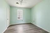 204 Cenac Street - Photo 20