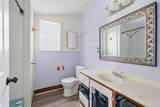 204 Cenac Street - Photo 21