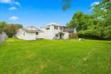 204 Cenac Street - Photo 23