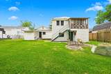 204 Cenac Street - Photo 24