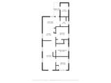 204 Cenac Street - Photo 25