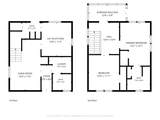 204 Cenac Street - Photo 26