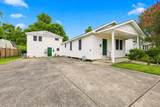 204 Cenac Street - Photo 3