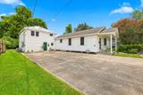 204 Cenac Street - Photo 4