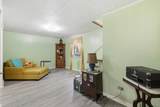 204 Cenac Street - Photo 6