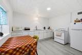 204 Cenac Street - Photo 8