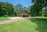 23717 Hoo Shoo Too Rd - Photo 16