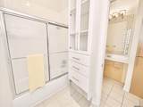 7707 Bluebonnet Blvd - Photo 10