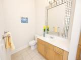 7707 Bluebonnet Blvd - Photo 11