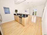 7707 Bluebonnet Blvd - Photo 2