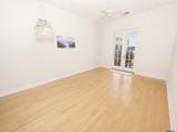 7707 Bluebonnet Blvd - Photo 3