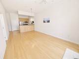 7707 Bluebonnet Blvd - Photo 4