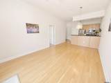 7707 Bluebonnet Blvd - Photo 6