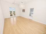 7707 Bluebonnet Blvd - Photo 7