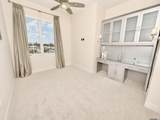7707 Bluebonnet Blvd - Photo 8