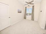 7707 Bluebonnet Blvd - Photo 9