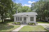 347 Steele Blvd - Photo 1