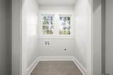 347 Steele Blvd - Photo 11