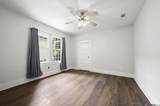 347 Steele Blvd - Photo 12